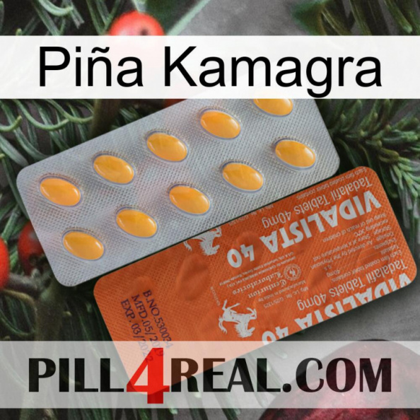 Piña Kamagra 43.jpg